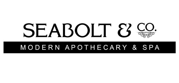 $25 gets you (2) $25 gift certificates